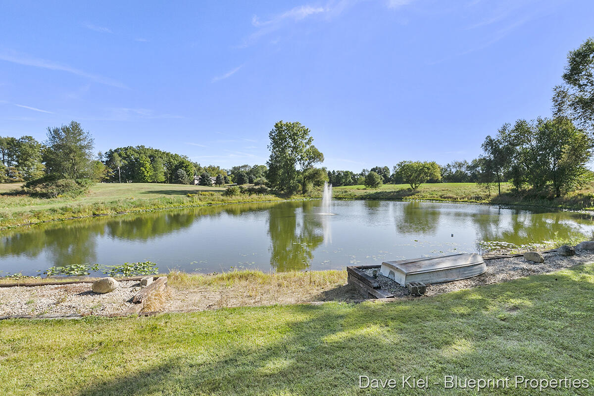 12245 Jackson Road Middleville, MI 49333 - Photo 50 of 58 IMG_1035