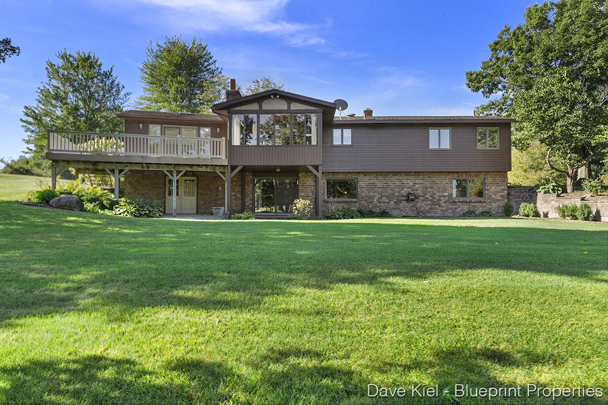 12245 Jackson Road Middleville, MI 49333 - Photo 51 of 58 IMG_1037