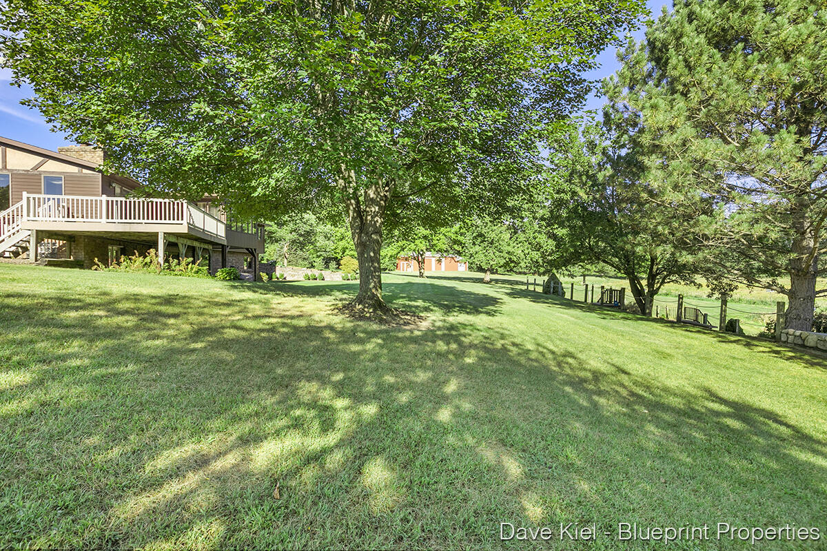 12245 Jackson Road Middleville, MI 49333 - Photo 52 of 58 IMG_1038