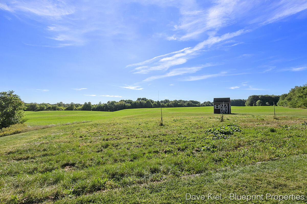 12245 Jackson Road Middleville, MI 49333 - Photo 54 of 58 IMG_1040