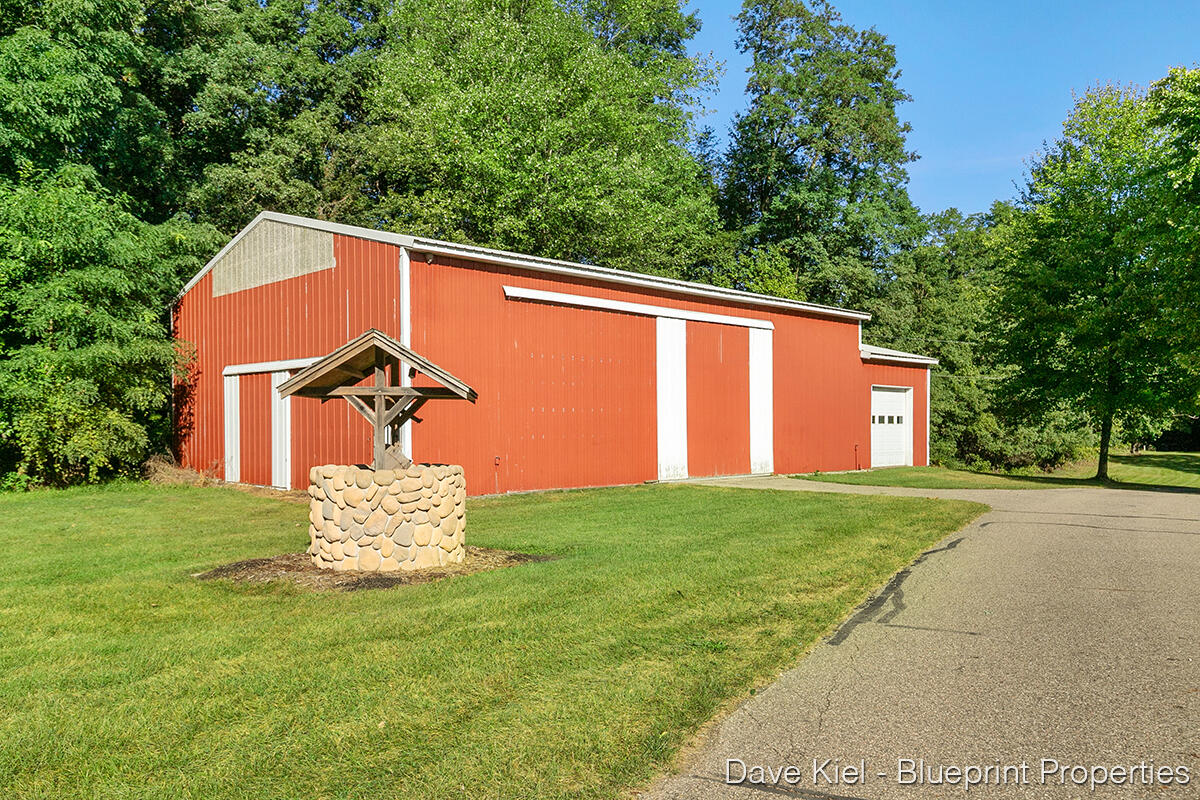 12245 Jackson Road Middleville, MI 49333 - Photo 56 of 58 IMG_1042