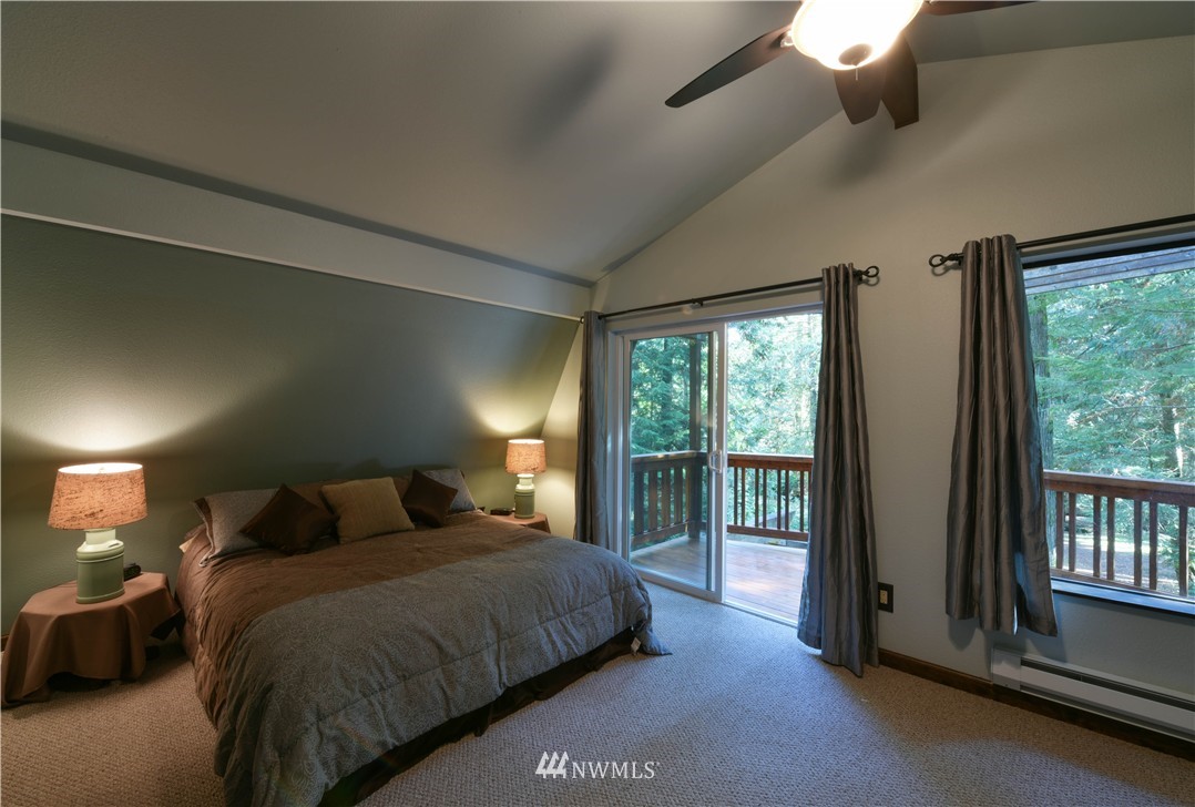 710 East Promontory Road Shelton, WA 98584 - Photo 12 of 25 Gallery Image 12