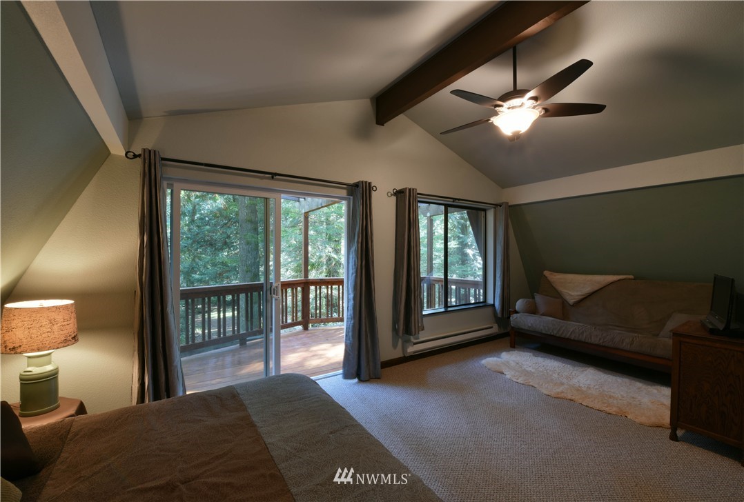 710 East Promontory Road Shelton, WA 98584 - Photo 13 of 25 Gallery Image 13