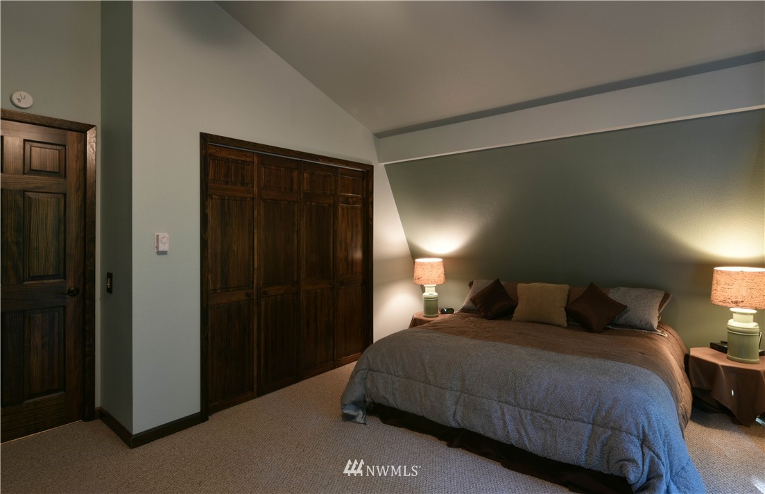 710 East Promontory Road Shelton, WA 98584 - Photo 14 of 25 Gallery Image 14