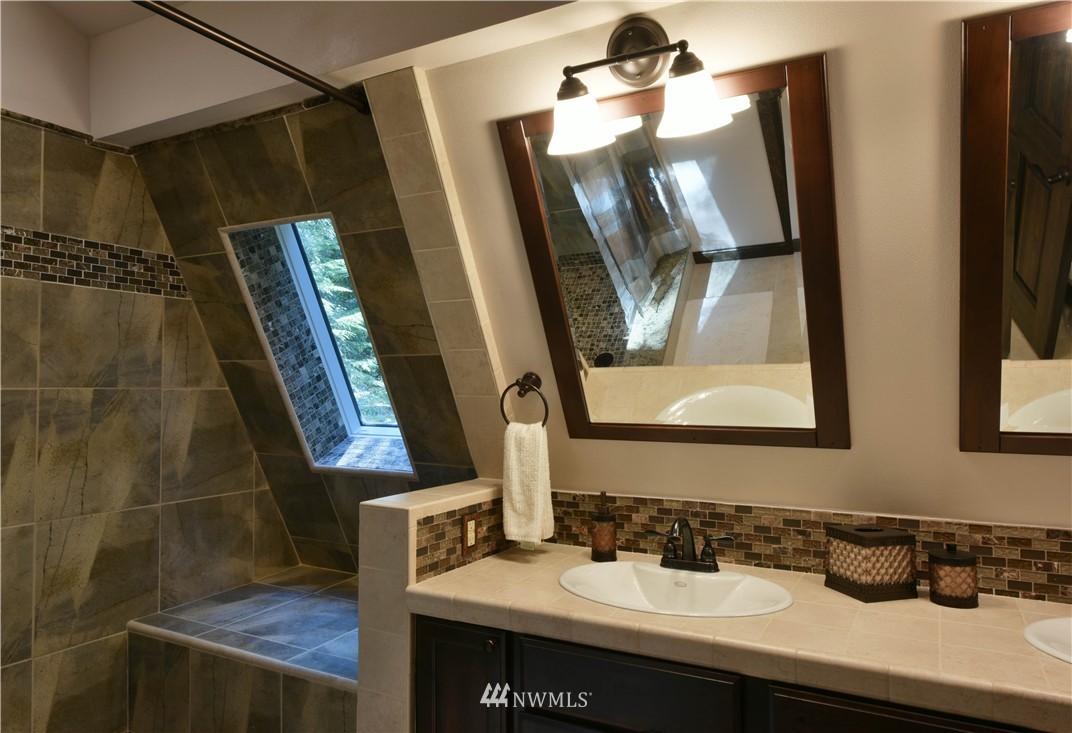 710 East Promontory Road Shelton, WA 98584 - Photo 15 of 25 Gallery Image 15
