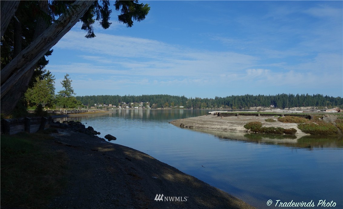 710 East Promontory Road Shelton, WA 98584 - Photo 18 of 25 Gallery Image 18