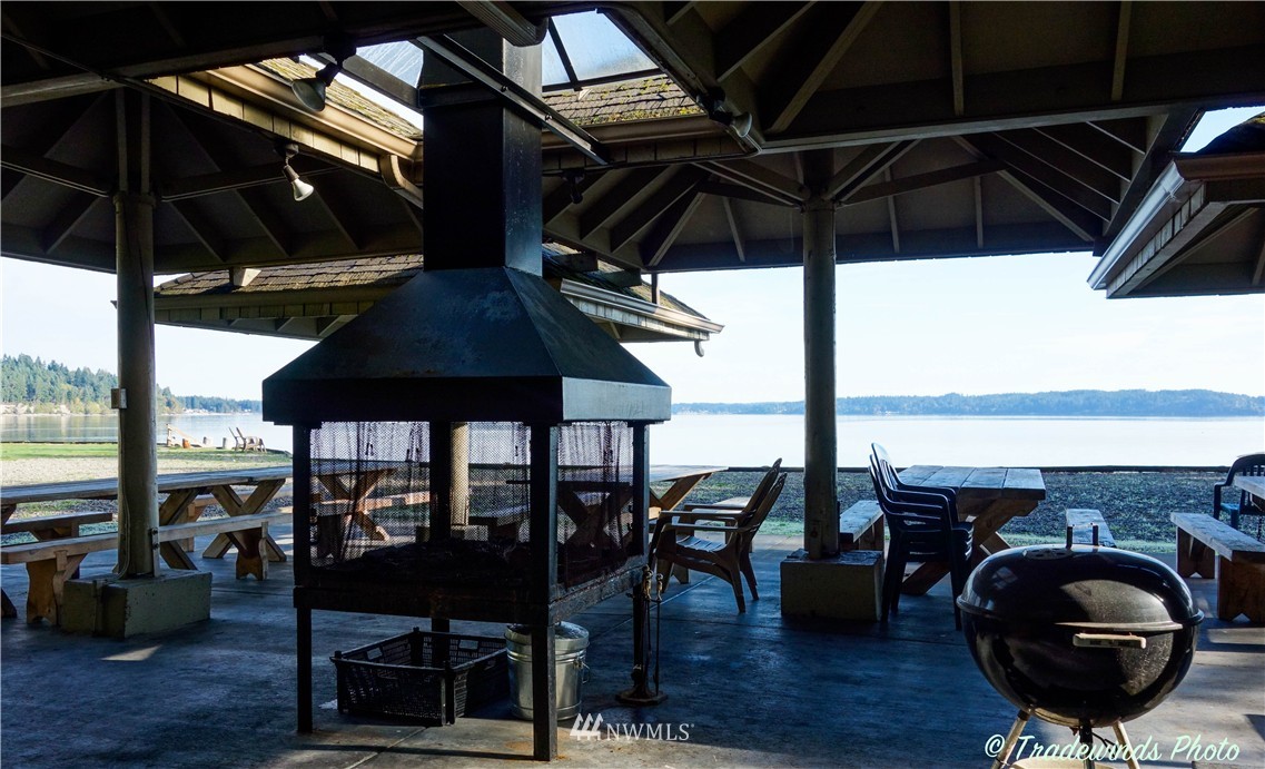710 East Promontory Road Shelton, WA 98584 - Photo 20 of 25 Gallery Image 20