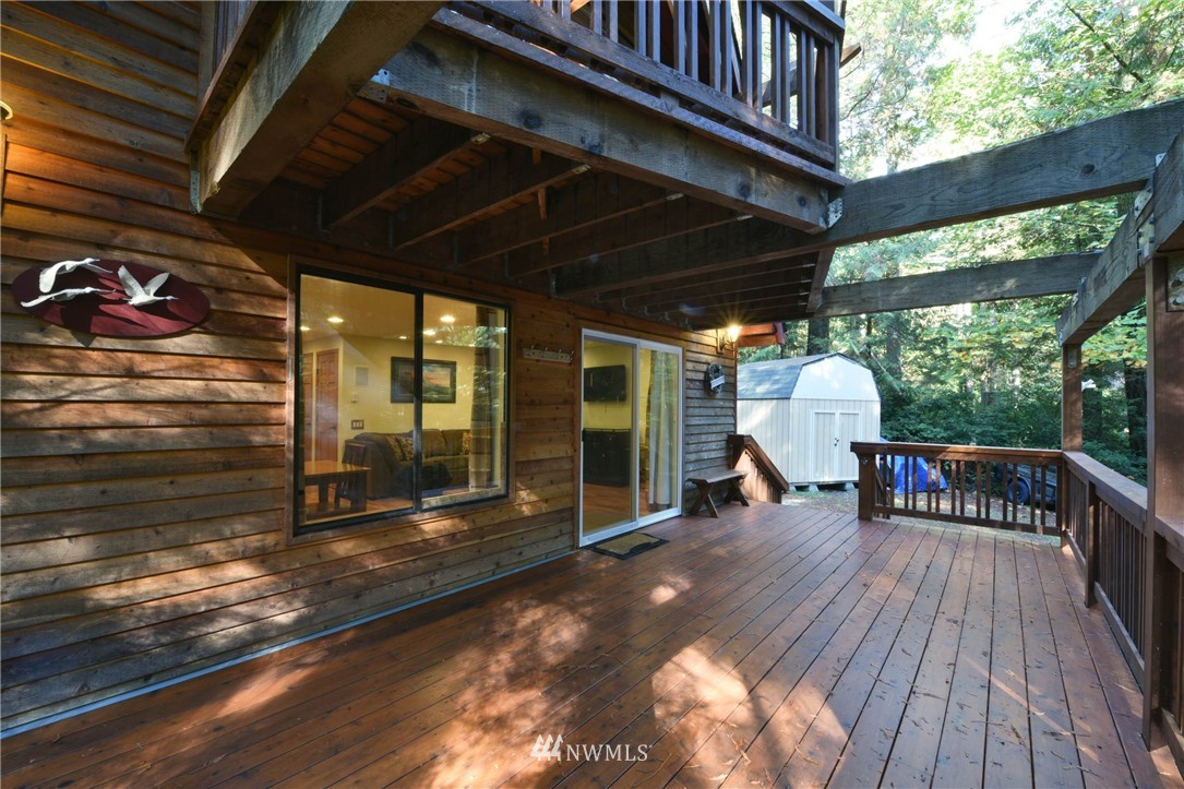 710 East Promontory Road Shelton, WA 98584 - Photo 3 of 25 Gallery Image 3