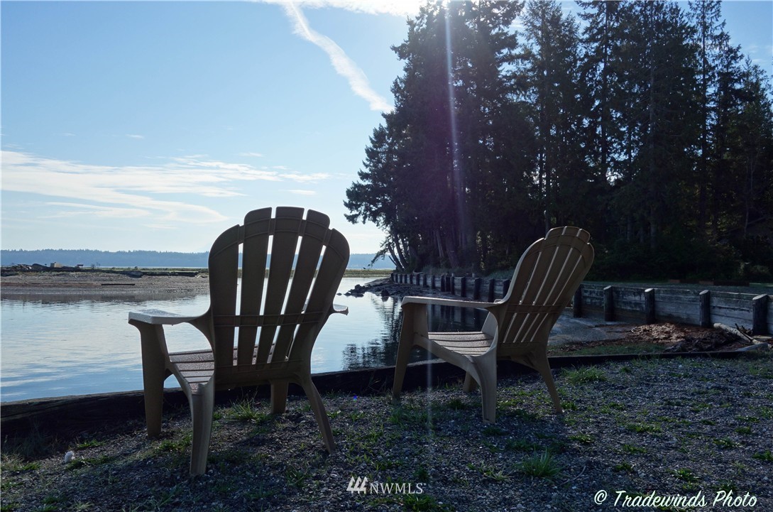 710 East Promontory Road Shelton, WA 98584 - Photo 21 of 25 Gallery Image 21