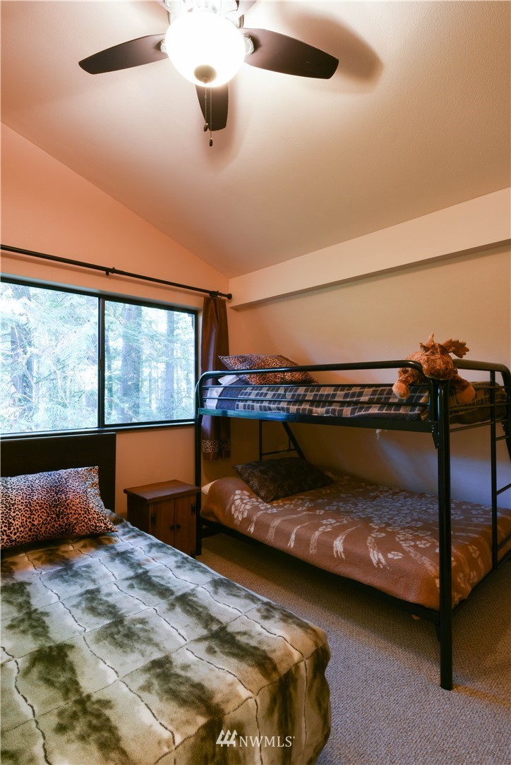 710 East Promontory Road Shelton, WA 98584 - Photo 10 of 25 Gallery Image 10