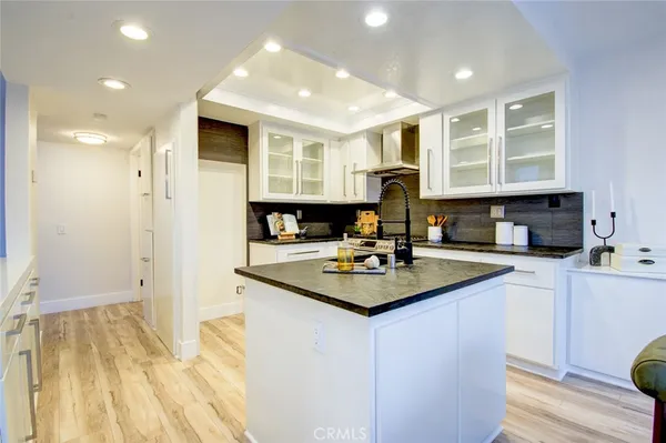 $1,577,999 | 51 La Costa Court, Laguna Beach, CA 92651