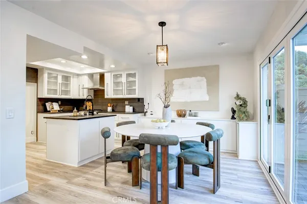 $1,577,999 | 51 La Costa Court, Laguna Beach, CA 92651