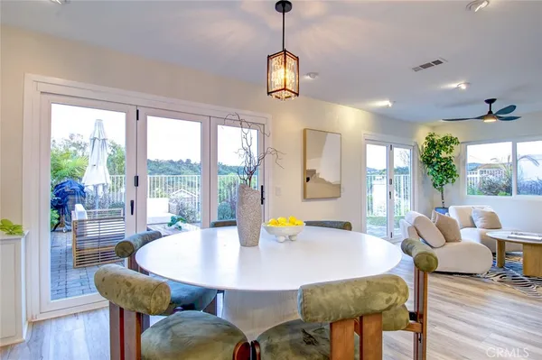 $1,577,999 | 51 La Costa Court, Laguna Beach, CA 92651