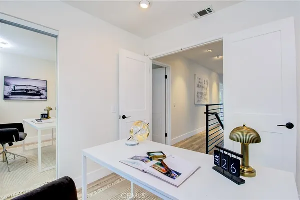 $1,577,999 | 51 La Costa Court, Laguna Beach, CA 92651