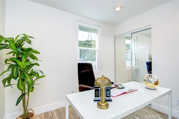 $1,577,999 | 51 La Costa Court, Laguna Beach, CA 92651