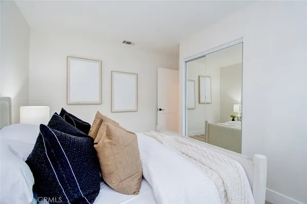 $1,577,999 | 51 La Costa Court, Laguna Beach, CA 92651