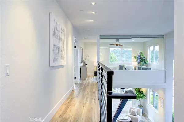 $1,577,999 | 51 La Costa Court, Laguna Beach, CA 92651