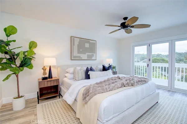 $1,577,999 | 51 La Costa Court, Laguna Beach, CA 92651
