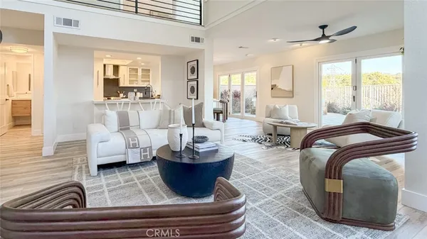 $1,577,999 | 51 La Costa Court, Laguna Beach, CA 92651