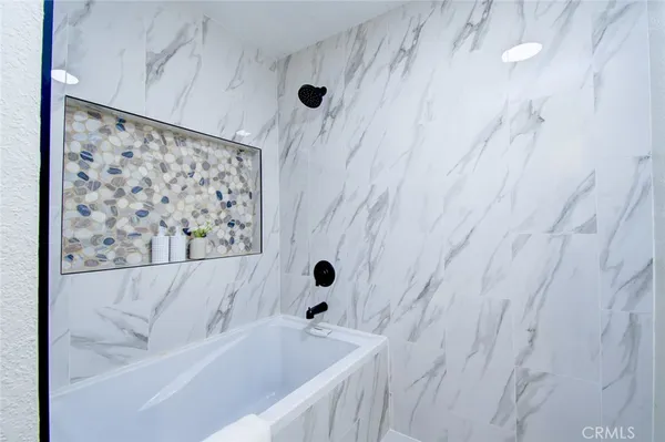 $1,577,999 | 51 La Costa Court, Laguna Beach, CA 92651