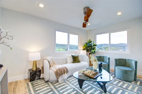 $1,577,999 | 51 La Costa Court, Laguna Beach, CA 92651