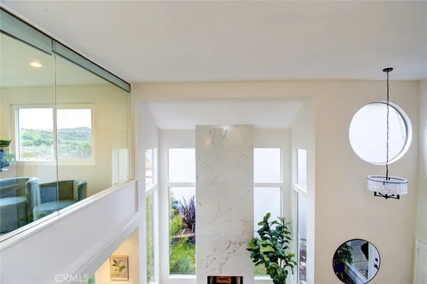 $1,577,999 | 51 La Costa Court, Laguna Beach, CA 92651