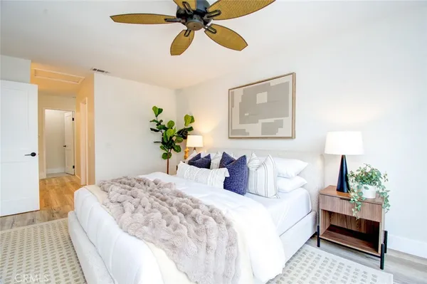$1,577,999 | 51 La Costa Court, Laguna Beach, CA 92651