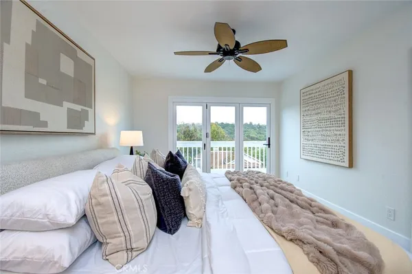 $1,577,999 | 51 La Costa Court, Laguna Beach, CA 92651