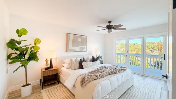 $1,577,999 | 51 La Costa Court, Laguna Beach, CA 92651