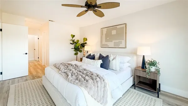 $1,577,999 | 51 La Costa Court, Laguna Beach, CA 92651