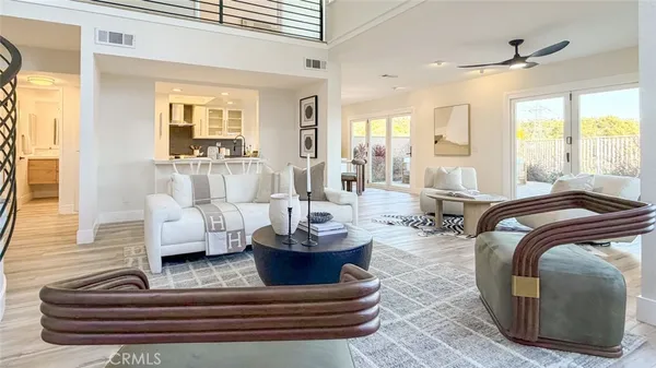 $1,577,999 | 51 La Costa Court, Laguna Beach, CA 92651