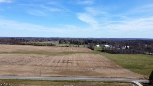 Carsten Road Medina, OH 44256 - Photo 1 of 5 Gallery Image 1