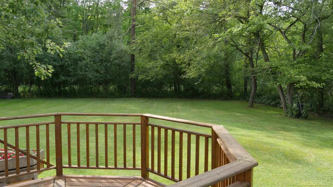 1005 North Riverside Avenue St. Clair, MI 48079 - Photo 10 of 26 31355818-9.JPG