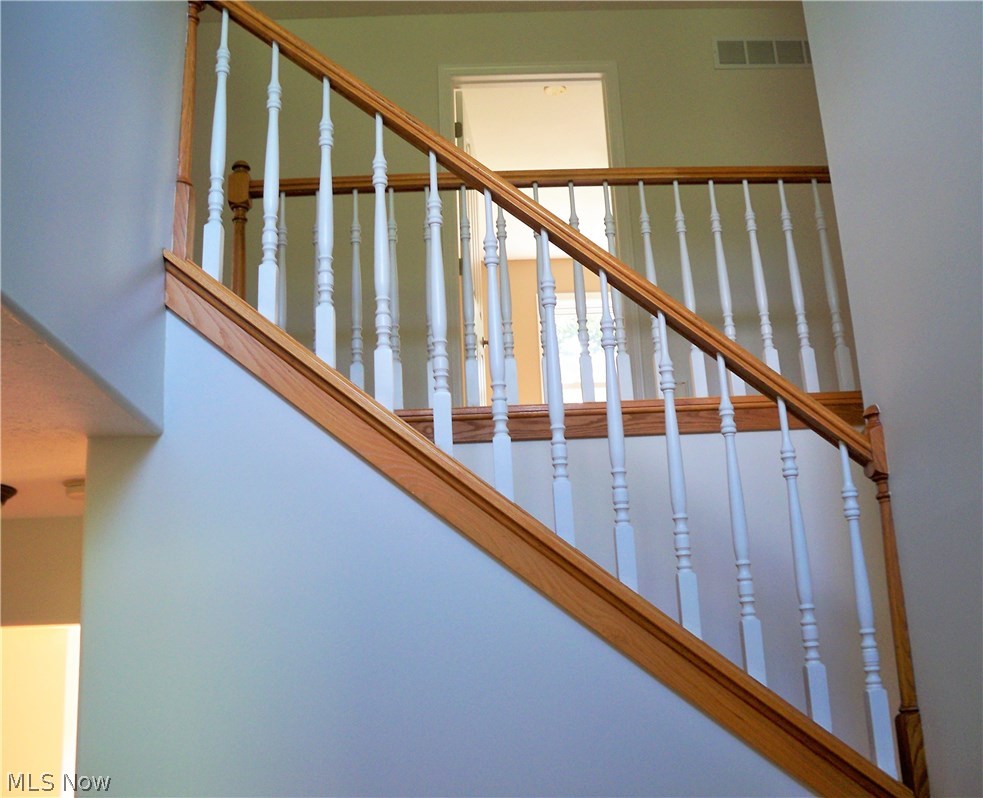 8684 Infirmary Road Ravenna, OH 44266 - Photo 12 of 28