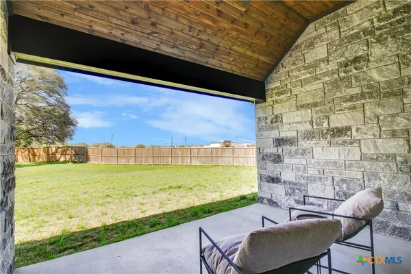 a view of swimming pool