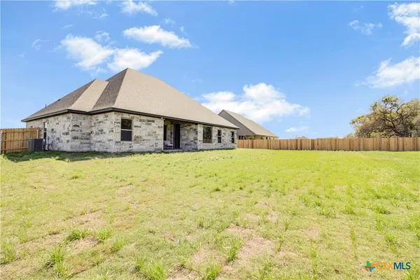 $579,900 | 11006 Eagle Walk Boulevard, Salado, TX 76571