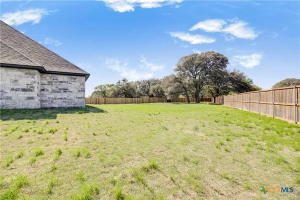 $579,900 | 11006 Eagle Walk Boulevard, Salado, TX 76571