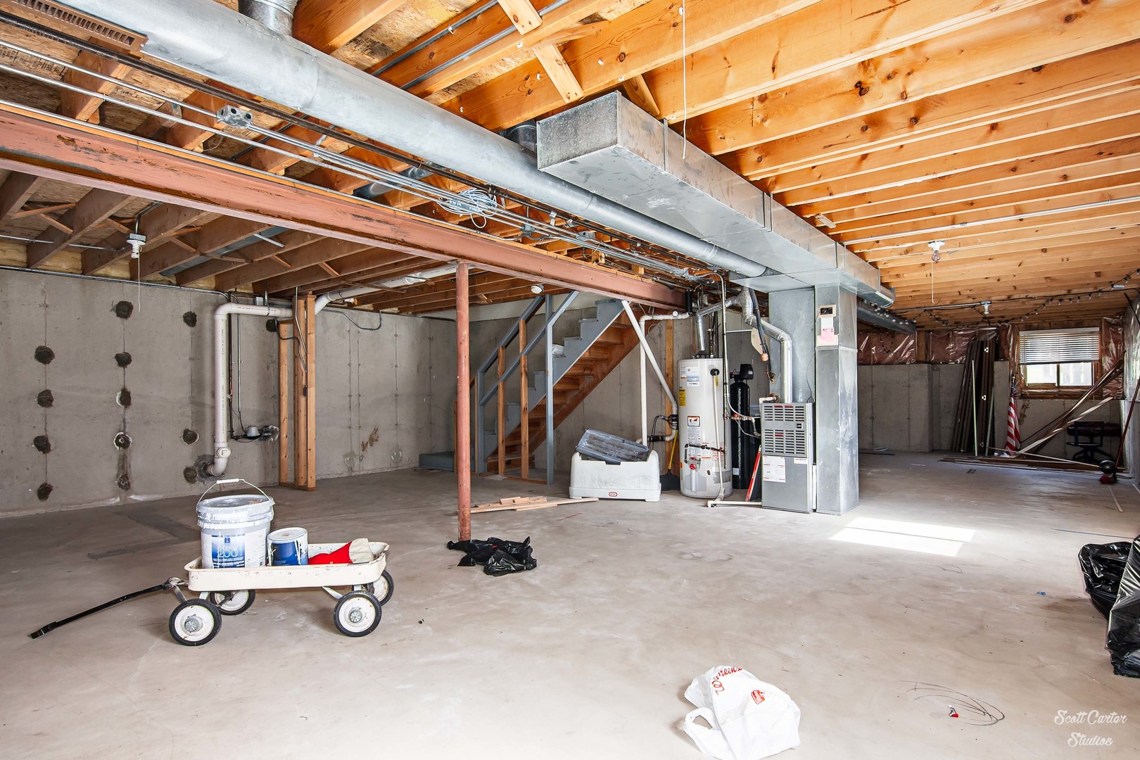 225 Sierra Trail Cary, IL 60013 - Photo 23 of 23 a view of lot of stuff