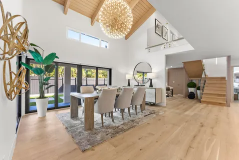 $5,450,000 | 1690-1692 South Ocean Boulevard, Delray Beach, FL 33483