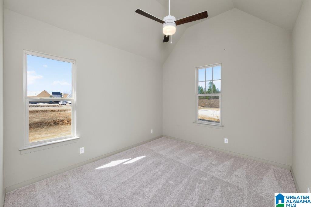 6337 Longmoor Road Birmingham, AL 35244 - Photo 36 of 72 Gallery Image 36