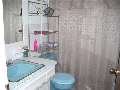 1750 Raleigh Road Lexington, KY 40505 - Photo 7 of 14 Photo 7