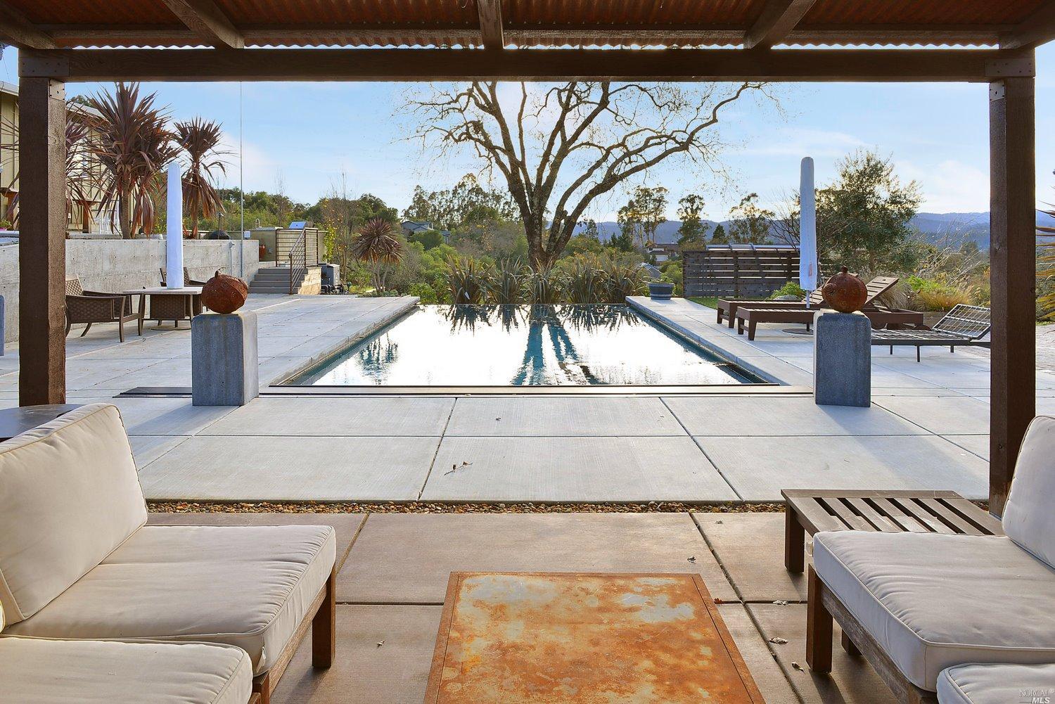 1061 Borel Road Healdsburg, CA 95448 - Photo 1 of 1 Gallery Image 1