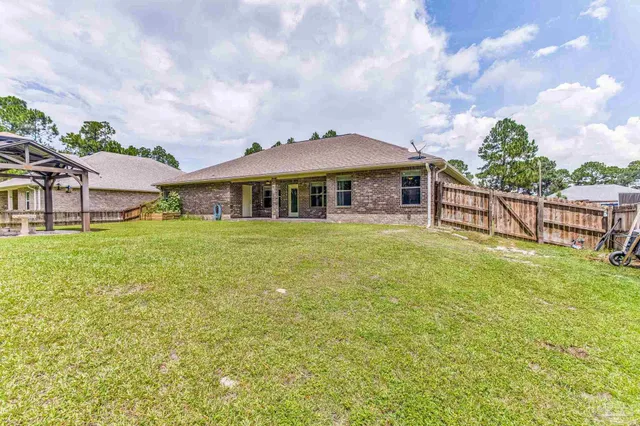 $505,000 | 6799 Yorkwood Street, Navarre, FL 32566