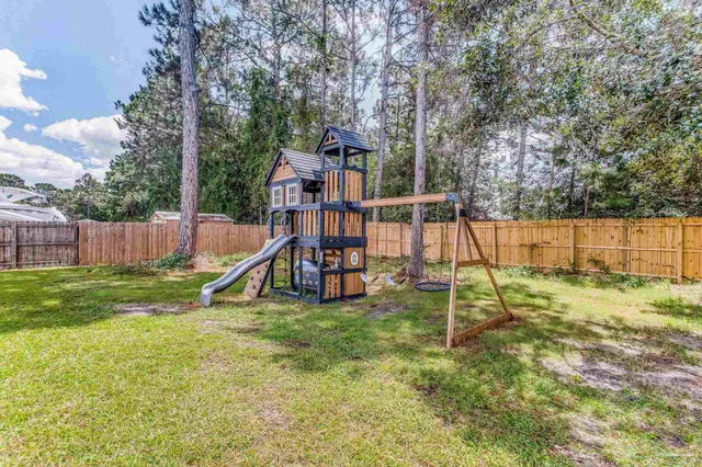 $505,000 | 6799 Yorkwood Street, Navarre, FL 32566