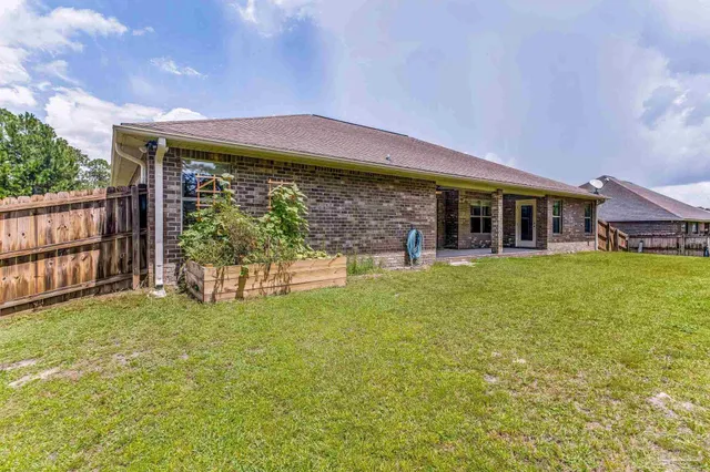 $505,000 | 6799 Yorkwood Street, Navarre, FL 32566