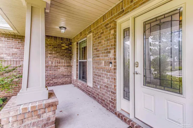 $505,000 | 6799 Yorkwood Street, Navarre, FL 32566