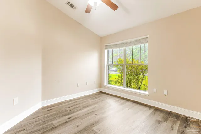 $505,000 | 6799 Yorkwood Street, Navarre, FL 32566