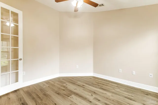 $505,000 | 6799 Yorkwood Street, Navarre, FL 32566