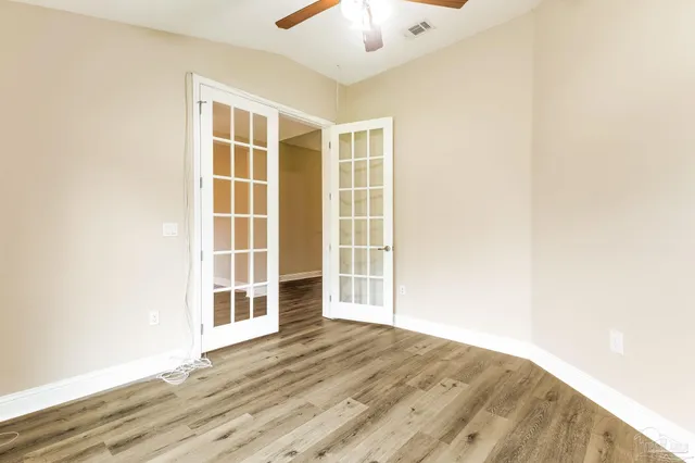 $505,000 | 6799 Yorkwood Street, Navarre, FL 32566