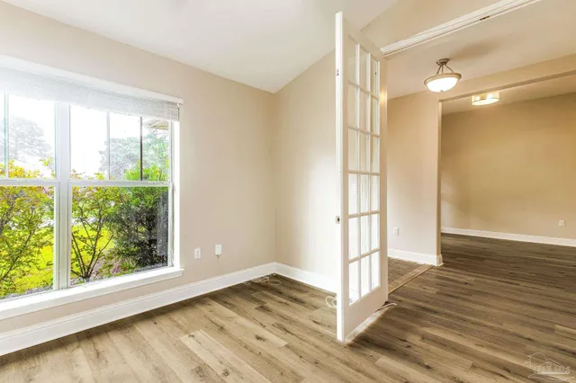 $505,000 | 6799 Yorkwood Street, Navarre, FL 32566